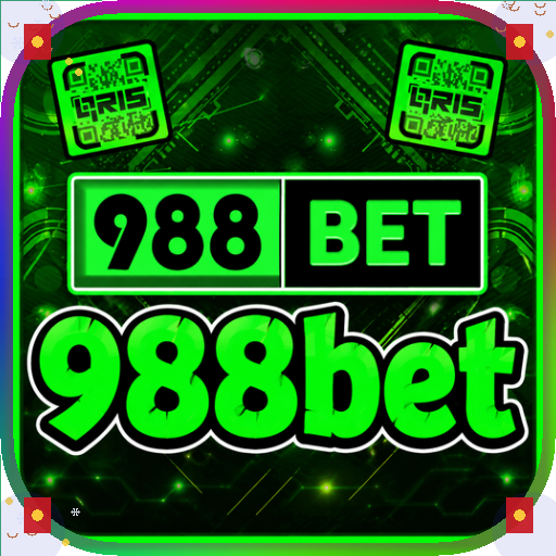 988bet — galeri pratinjau - APK Resmi