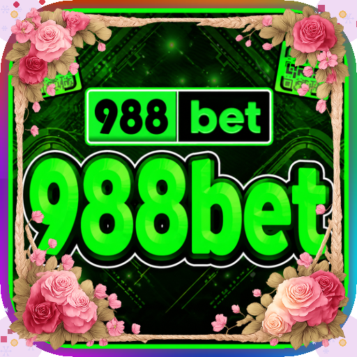 988bet — galeri pratinjau Resmi APK